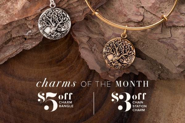 Alex and ani discount annapolis phone number